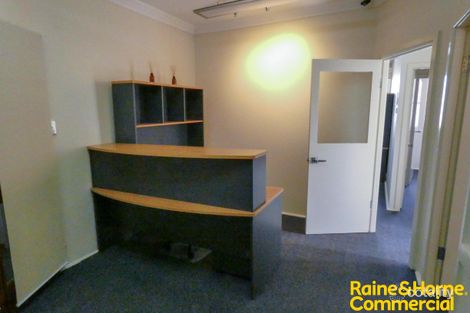 4/64 Clarence St, Port Macquarie, NSW 2444