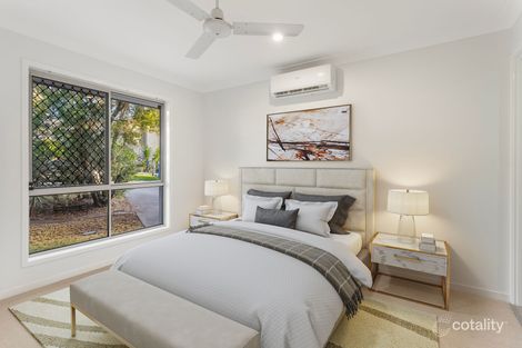 Property photo of 67 Emerald Crescent Springfield QLD 4300