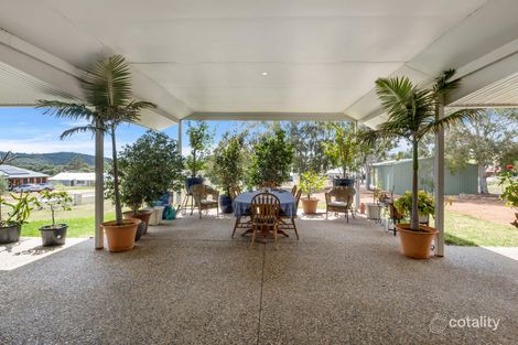 Property photo of 2 Heaton Drive Northam WA 6401