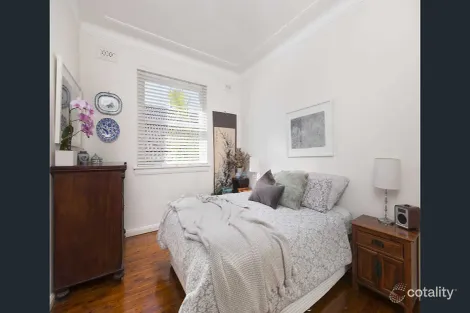 Property photo of 11/40A Birriga Road Bellevue Hill NSW 2023