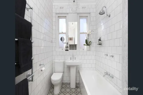Property photo of 11/40A Birriga Road Bellevue Hill NSW 2023