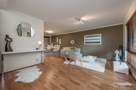 Property photo of 3/11 Brentham Street Leederville WA 6007