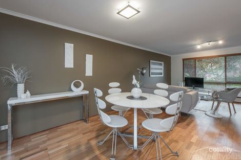 Property photo of 3/11 Brentham Street Leederville WA 6007