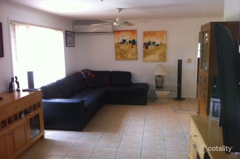 Property photo of 6 Pendula Place Little Mountain QLD 4551