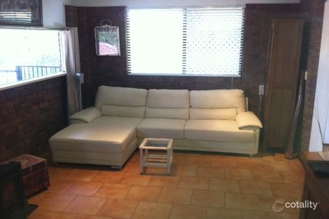 Property photo of 6 Pendula Place Little Mountain QLD 4551