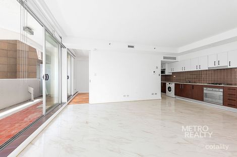 25/137-139 Bathurst St, Sydney, NSW 2000