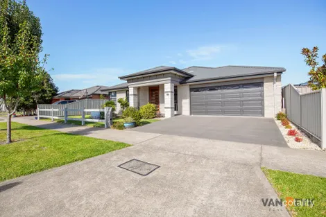 69 Victoria St, Bairnsdale, VIC 3875