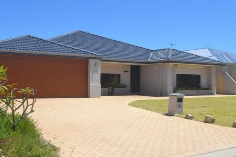 23 Baybreeze Prom, Shoalwater, WA 6169