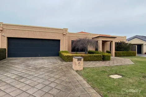 11 Lonsdale Sq, Kialla, VIC 3631