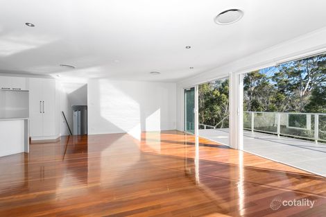 Property photo of 6 Courtenay Crescent Long Beach NSW 2536