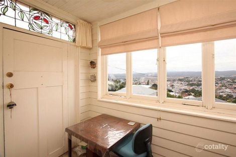 Property photo of 7 Gloucester Street West Launceston TAS 7250