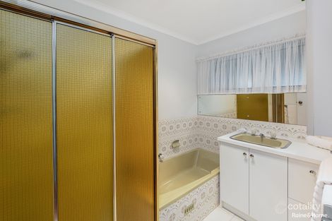 Property photo of 7 Talbu Court Balhannah SA 5242