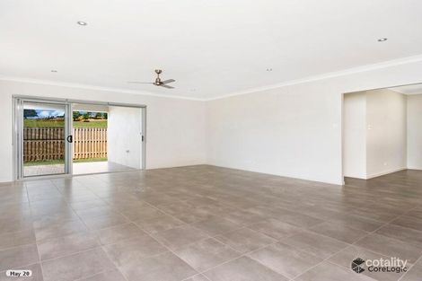 Property photo of 30 Hillstone Crescent Maudsland QLD 4210