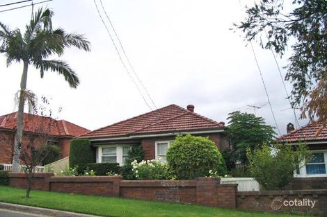 7 Rodgers Ave, Kingsgrove, NSW 2208