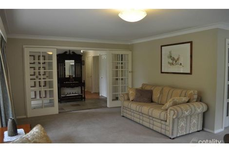 Property photo of 17 Hogans Road Nyora VIC 3987