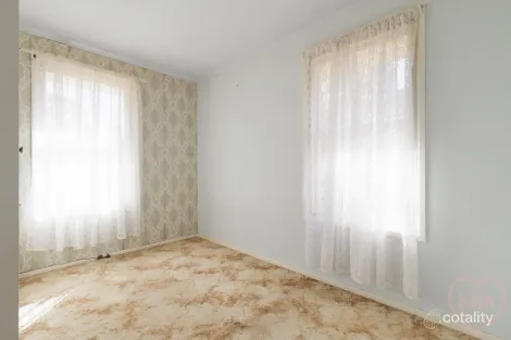 Property photo of 16 Ryan Street Curtin ACT 2605