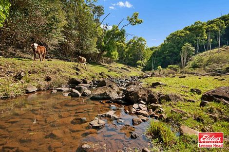 Property photo of 165 Friday Hut Road Tintenbar NSW 2478