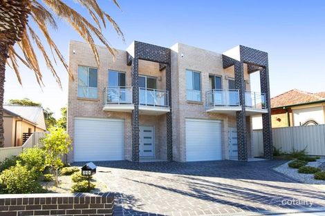 Property photo of 254A Port Hacking Road Miranda NSW 2228