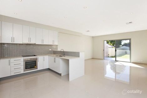 Property photo of 254A Port Hacking Road Miranda NSW 2228