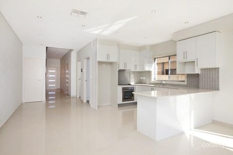 Property photo of 254A Port Hacking Road Miranda NSW 2228