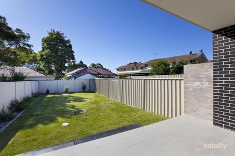 Property photo of 254 Port Hacking Road Miranda NSW 2228