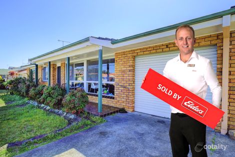 89 South St, Tuncurry, NSW 2428