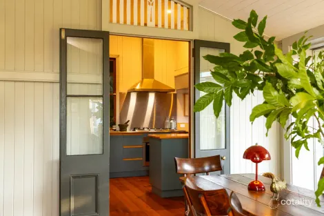 Property photo of 51 View Street Paddington QLD 4064