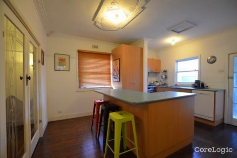 Property photo of 39 Sredna Street West Footscray VIC 3012