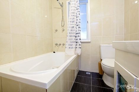 Property photo of 9 Aberdeen Road Busby NSW 2168