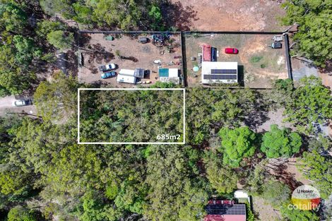 7 Frangipanni St, Russell Island, QLD 4184