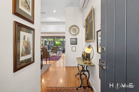 Property photo of 33 Fenwick Place Belconnen ACT 2617