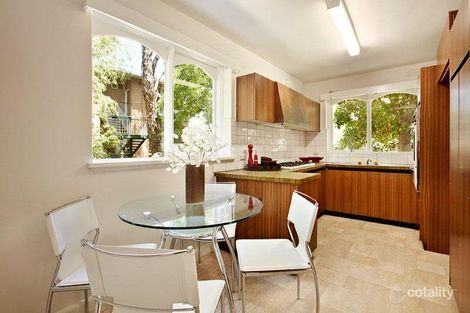 Property photo of 6/26 Hughenden Road St Kilda East VIC 3183