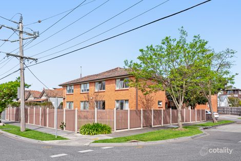 5/22 Hunter St, Malvern, VIC 3144