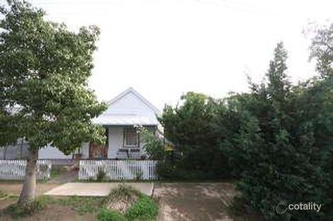 23 Castle St, Glanville, SA 5015