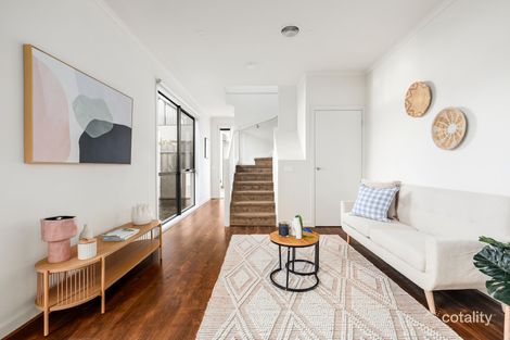 Property photo of 1/35B Broderick Road Carrum Downs VIC 3201