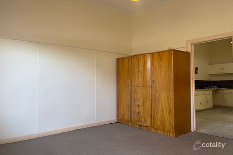 Property photo of 19 Garnet Street Broken Hill NSW 2880