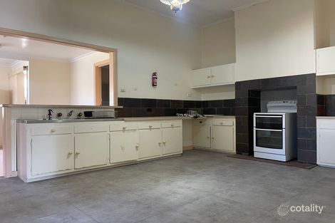 Property photo of 19 Garnet Street Broken Hill NSW 2880