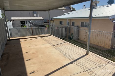 Property photo of 19 Garnet Street Broken Hill NSW 2880