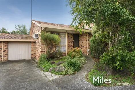 6/37 Torbay St, Macleod, VIC 3085
