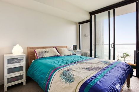 Property photo of 413/770C Toorak Road Glen Iris VIC 3146