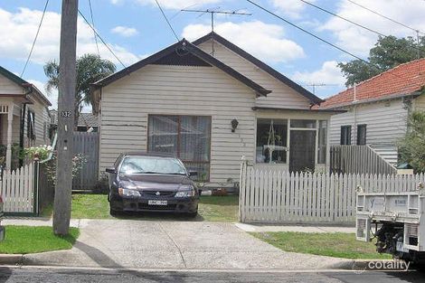 132 Hutton St, Thornbury, VIC 3071