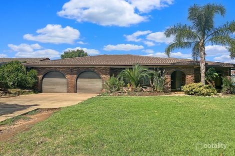 Property photo of 12 Alder Place Dubbo NSW 2830