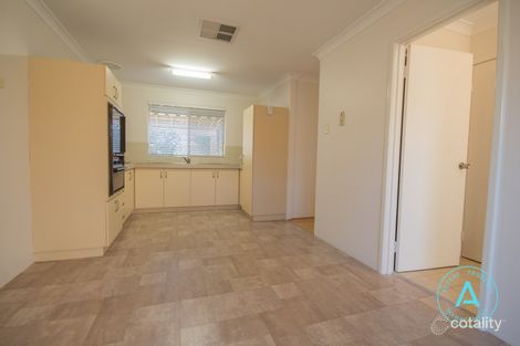 Property photo of 3/40 Camden Street Dianella WA 6059