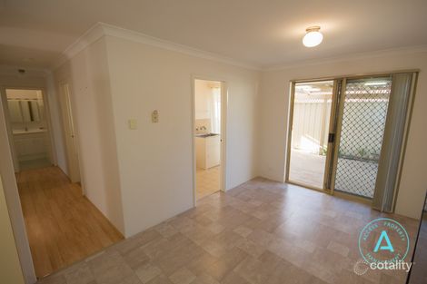 Property photo of 3/40 Camden Street Dianella WA 6059