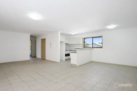 Property photo of 2/4 Rose Street Southport QLD 4215