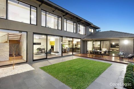 Property photo of 24 Hazeldine Road Glen Iris VIC 3146