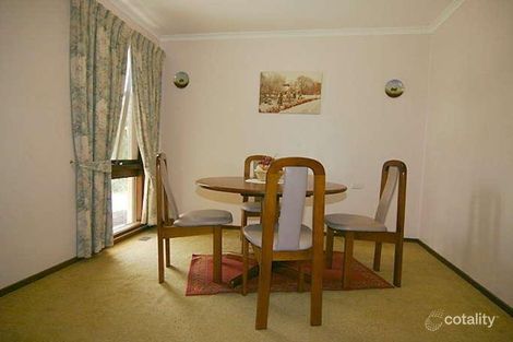 Property photo of 14 Schwarz Place Flynn ACT 2615