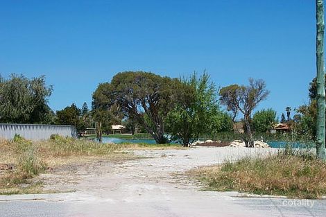 40 Cascade Cl, Safety Bay, WA 6169