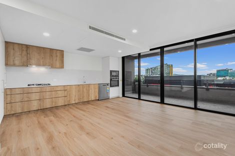 701/465 St Pauls Tce, Fortitude Valley, QLD 4006