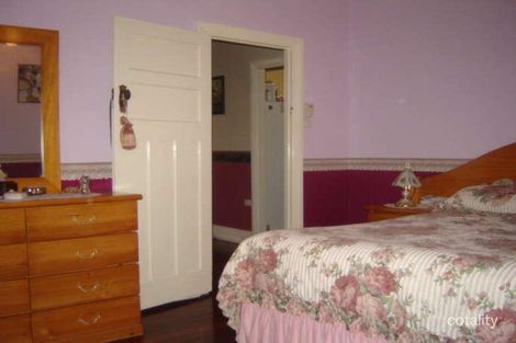 Property photo of 169 Chidlow Street East Northam WA 6401